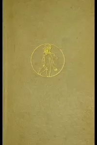 Erotika Biblion