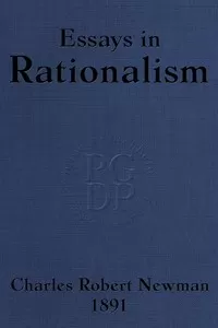 Essays in Rationalism