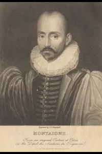 Essays of Michel de Montaigne â€” Complete