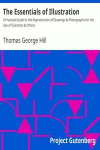 The Essentials of Illustration