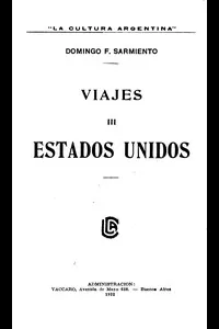 Estados Unidos