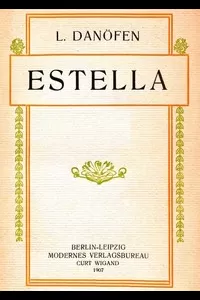 Estella: Novelle