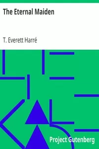The Eternal Maiden