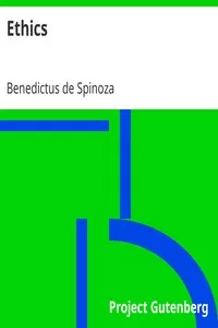 Ethics