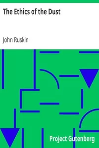 The Ethics of the Dust