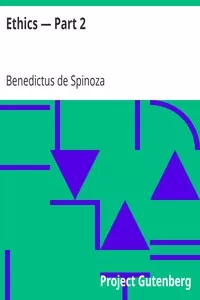 Ethics â€” Part 2