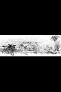 Etna: A History of the Mountain and of its Eruptions