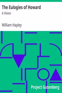 The Eulogies of Howard: A Vision