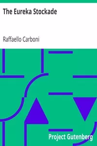 The Eureka Stockade