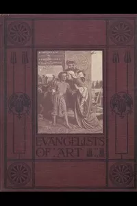 Evangelists of Art: Picture-Sermons for Children