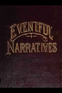 Eventful Narratives
