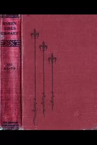 Every Girl's Library, Volume 8 of 10