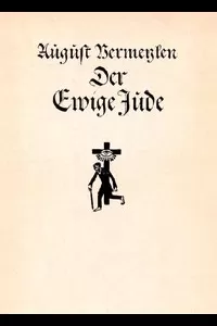 Der Ewige Jude