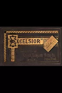 Excelsior