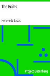 The Exiles