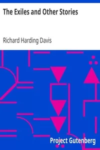 The Exiles and Other Stories