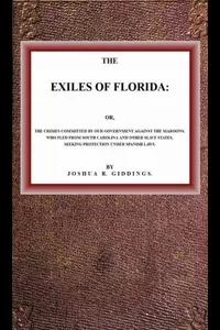 The Exiles of Florida