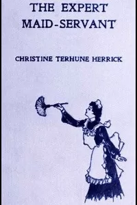 The Expert Maid-Servant