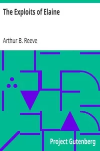 The Exploits of Elaine