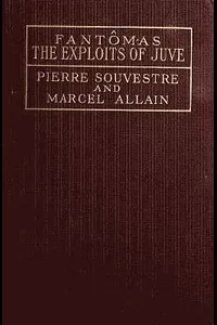 The Exploits of Juve