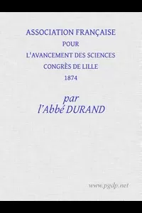Les Explorateurs du Centre de l'Afrique