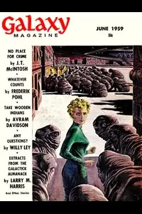 Extracts from the Galactick Almanack: Music Around the Universe