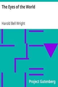 The Eyes of the World