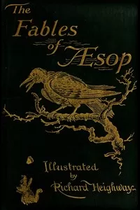 The Fables of Aesop