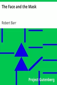 The Face and the Mask