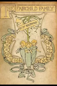 The Fairchild Family