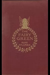 The Fairy Green