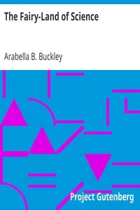 The Fairy-Land of Science