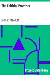 The Faithful Promiser