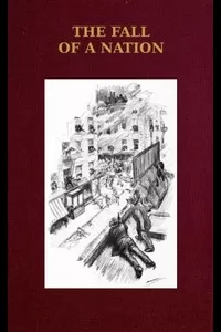 The Fall of a Nation