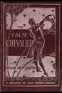 The False Chevalier