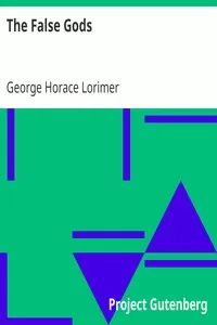 The False Gods