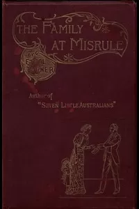 The Family at Misrule