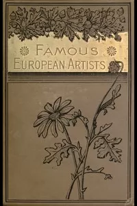Famous European Artists