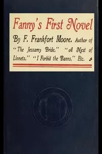 Fanny's First Novel