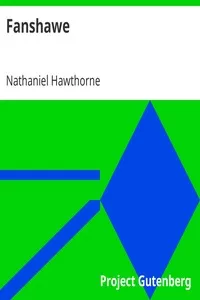 Fanshawe