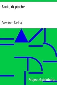 Fante di picche