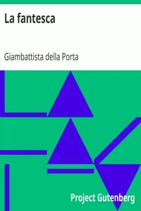 La fantesca