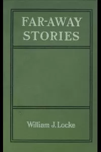 Far-away Stories