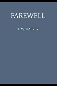 Farewell