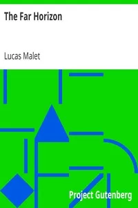 The Far Horizon