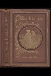 Farm Ballads