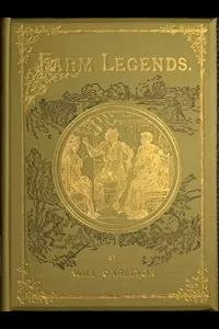 Farm Legends