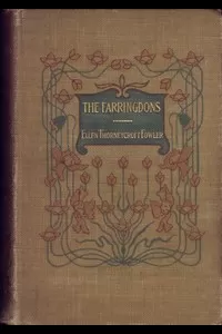 The Farringdons
