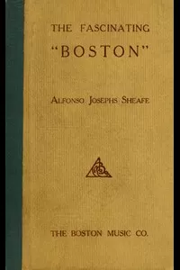 The Fascinating Boston