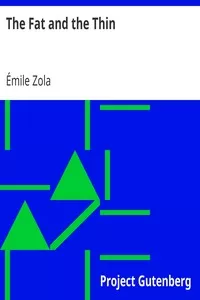 The Fat and the Thin